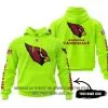 Limited Edition - Arizona Cardinals
