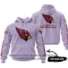 Limited Edition - Arizona Cardinals