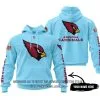 Limited Edition - Arizona Cardinals
