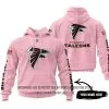 Limited Edition - Atlanta Falcons