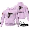 Limited Edition - Atlanta Falcons