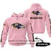 Limited Edition - Baltimore Ravens