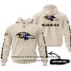 Limited Edition - Baltimore Ravens
