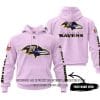 Limited Edition - Baltimore Ravens