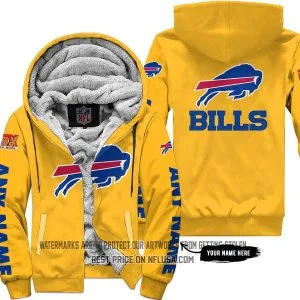 Limited Edition - Arizona Cardinals - Fleece Zip Hoodie