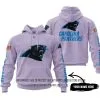 Limited Edition - Carolina Panthers