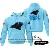 Limited Edition - Carolina Panthers
