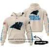 Limited Edition - Carolina Panthers