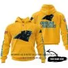 Limited Edition - Carolina Panthers