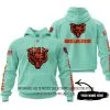 Limited Edition - Chicago Bears