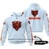 Limited Edition - Chicago Bears