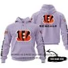 Limited Edition - Cincinnati Bengals