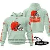 Limited Edition - Cleveland Browns