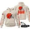 Limited Edition - Cleveland Browns