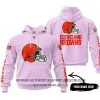 Limited Edition - Cleveland Browns