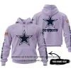 Limited Edition - Dallas Cowboys