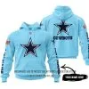 Limited Edition - Dallas Cowboys