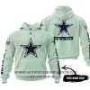Limited Edition - Dallas Cowboys