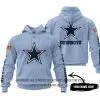 Limited Edition - Dallas Cowboys