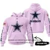 Limited Edition - Dallas Cowboys