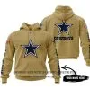 Limited Edition - Dallas Cowboys