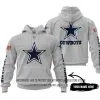 Limited Edition - Dallas Cowboys