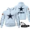 Limited Edition - Dallas Cowboys