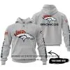 Limited Edition - Denver Broncos