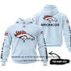 Limited Edition - Denver Broncos
