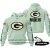 Limited Edition - Green Bay Packers