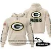 Limited Edition - Green Bay Packers