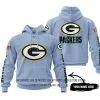 Limited Edition - Green Bay Packers