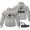 Limited Edition - Green Bay Packers