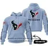 Limited Edition - Houston Texans