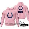 Limited Edition - Indianapolis Colts