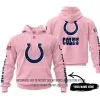 Limited Edition - Indianapolis Colts