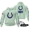 Limited Edition - Indianapolis Colts