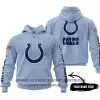 Limited Edition - Indianapolis Colts