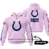 Limited Edition - Indianapolis Colts