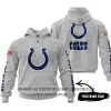 Limited Edition - Indianapolis Colts