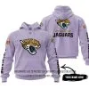 Limited Edition - Jacksonville Jaguars