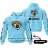 Limited Edition - Jacksonville Jaguars