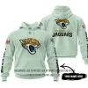 Limited Edition - Jacksonville Jaguars