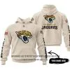 Limited Edition - Jacksonville Jaguars