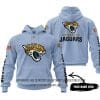 Limited Edition - Jacksonville Jaguars