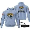 Limited Edition - Jacksonville Jaguars