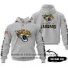 Limited Edition - Jacksonville Jaguars