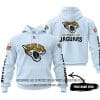 Limited Edition - Jacksonville Jaguars