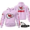 Limited Edition - Kansas City Chiefs