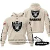 Limited Edition - Las Vegas Raiders